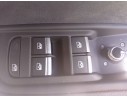 MANDO ELEVALUNAS DELANTERO IZQUIERDO 4M0959851C 