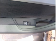 MANDO ELEVALUNAS TRASERO IZQUIERDO 4M09598555PR 