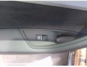 MANDO ELEVALUNAS TRASERO IZQUIERDO 4M09598555PR 4M09598555PR 