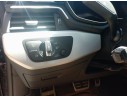 MANDO LUCES 4M0941531AN 