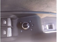 MANDO RETROVISOR 