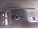 MANDO RETROVISOR 4M0959565Q 