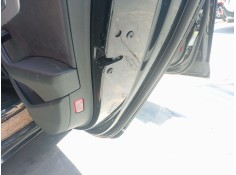 CERRADURA PUERTA TRASERA DERECHA 8X0839016G 