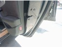 CERRADURA PUERTA TRASERA DERECHA 8X0839016G 