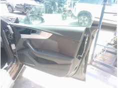 ELEVALUNAS DELANTERO DERECHO 8W8837462 