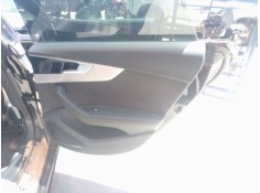 ELEVALUNAS TRASERO DERECHO 8W8839462 8W8839462 