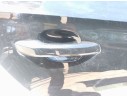 MANETA EXTERIOR TRASERA DERECHA 8W0837240R 8W0837240R 