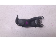 SOPORTE / GUIA PUERTA CORREDERA ET76A25020AE ET76A25020AE 
