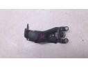 SOPORTE / GUIA PUERTA CORREDERA ET76A25020AE ET76A25020AE 