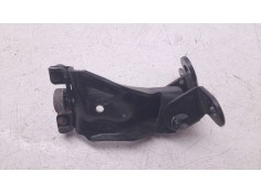 Recambio de soporte / guia puerta corredera para ford transit courier b460 furgoneta/monovolumen 1.5 tdci referencia OEM IAM ET7 2