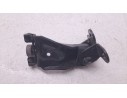 SOPORTE / GUIA PUERTA CORREDERA ET76A25020AE ET76A25020AE 