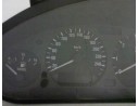 CUADRO INSTRUMENTOS 62116905068 62116905068 10008831139A