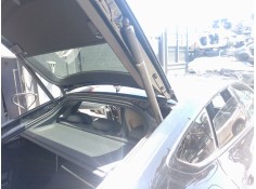 Recambio de amortiguadores maletero / porton para audi a5 sportback (f5a, f5f) 40 tfsi mild hybrid referencia OEM IAM    2