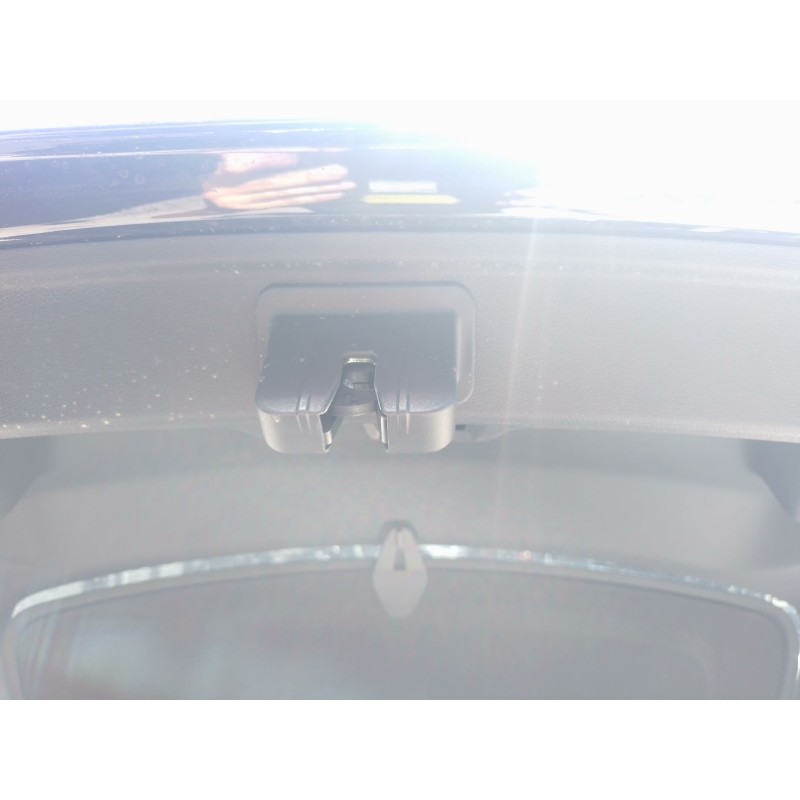 Recambio de cerradura maletero / porton para audi a5 sportback (f5a, f5f) 40 tfsi mild hybrid referencia OEM IAM   