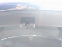 CERRADURA MALETERO / PORTON 4M0827506D EZCAU181