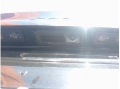 MANETA EXTERIOR PORTON 