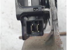 Recambio de palanca freno para citroën ami (9a_) electric (9az2ca) referencia OEM IAM 9838312780   2