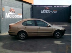 SEAT TOLEDO (1M2)
