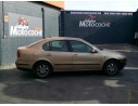 SEAT TOLEDO (1M2)