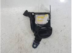 CINTURON SEGURIDAD DELANTERO IZQUIERDO 98391212 98391212 