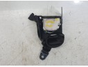 CINTURON SEGURIDAD DELANTERO IZQUIERDO 98391212 98391212 