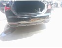 PARAGOLPES TRASERO 8W6807067AF 