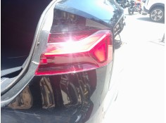PILOTO TRASERO DERECHO 8W6945092AA 