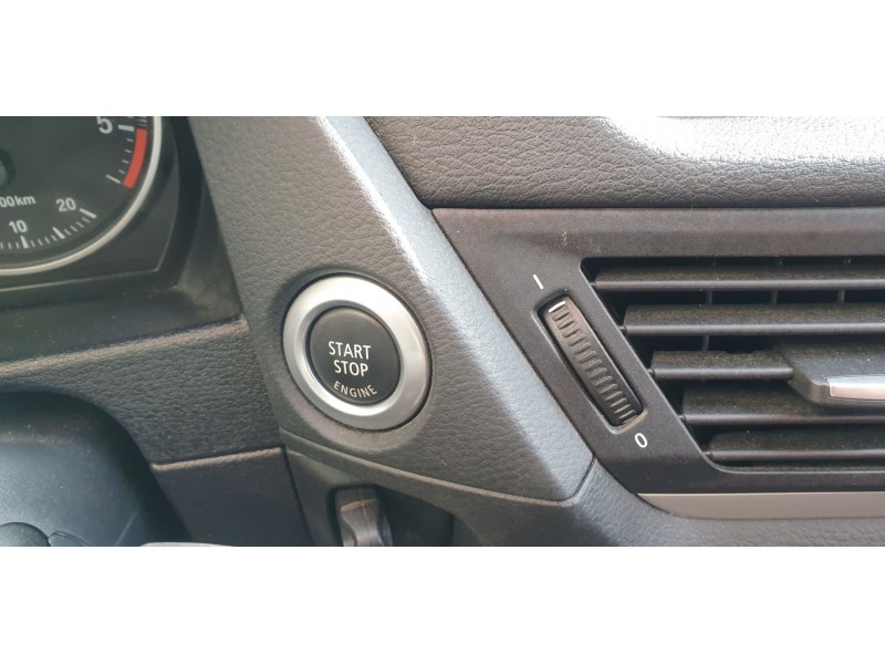 Recambio de conmutador de arranque para bmw x1 (e84) xdrive 20d referencia OEM IAM 9194399  