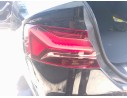 PILOTO TRASERO IZQUIERDO 8W6945091AA 8W6945091AA 