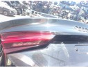 PILOTO TRASERO IZQUIERDO INTERIOR 