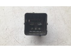 Recambio de rele para ford transit courier b460 furgoneta/monovolumen 1.5 tdci referencia OEM IAM 9803299780 GPCU1CEM1  2
