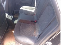 BOMBA COMBUSTIBLE 8W0919087M 8W0919087M 