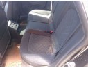 BOMBA COMBUSTIBLE 8W0919087M 