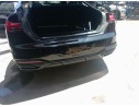 REFUERZO PARAGOLPES TRASERO 8W0807309H 