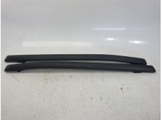 BARRAS TECHO 98555676XT 98555676XT 9855567680