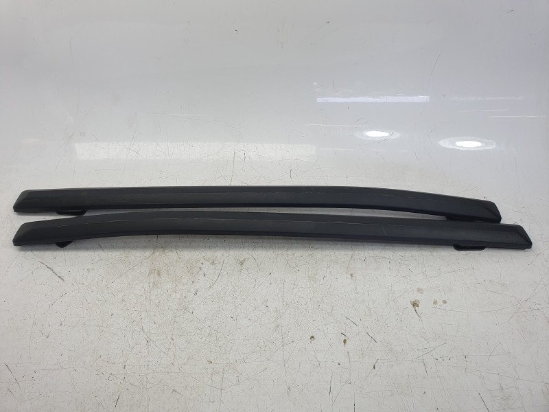 Recambio de barras techo para citroën ami (9a_) electric (9az2ca) referencia OEM IAM 98555676XT  