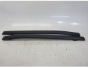 BARRAS TECHO 98555676XT 98555676XT 9855567680