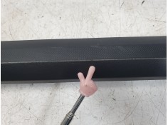 Recambio de barras techo para citroën ami (9a_) electric (9az2ca) referencia OEM IAM 98555676XT   2