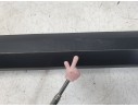BARRAS TECHO 98555676XT 98555676XT 9855567680