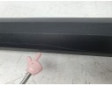 BARRAS TECHO 98555676XT 98555676XT 9855567680
