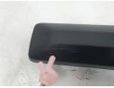 BARRAS TECHO 98555676XT 98555676XT 9855567680