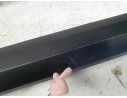 BARRAS TECHO 98555676XT 98555676XT 9855567680