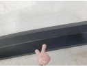 BARRAS TECHO 98555676XT 98555676XT 9855567680