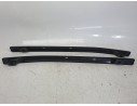 BARRAS TECHO 98555676XT 98555676XT 9855567680