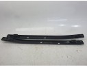 BARRAS TECHO 98555676XT 98555676XT 9855567680