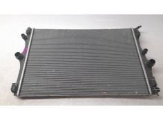 RADIADOR AGUA 2475000203 2475000203 ME428R001/550354 T97439A