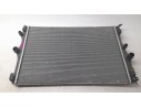 RADIADOR AGUA 2475000203 T97439A ME428R001/550354