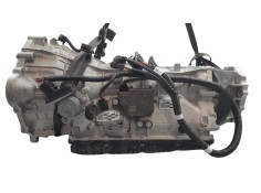 CAJA CAMBIOS 3614036200 