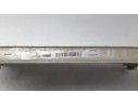 RADIADOR AGUA 2475000203 T97439A ME428R001/550354