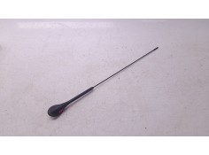 ANTENA AV1T1828AA AV1T1828AA 